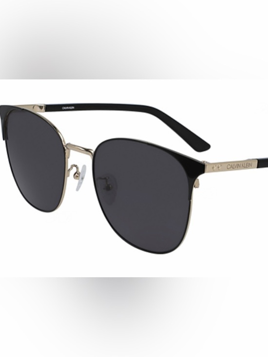 Calvin Klein Woman Sunglasses